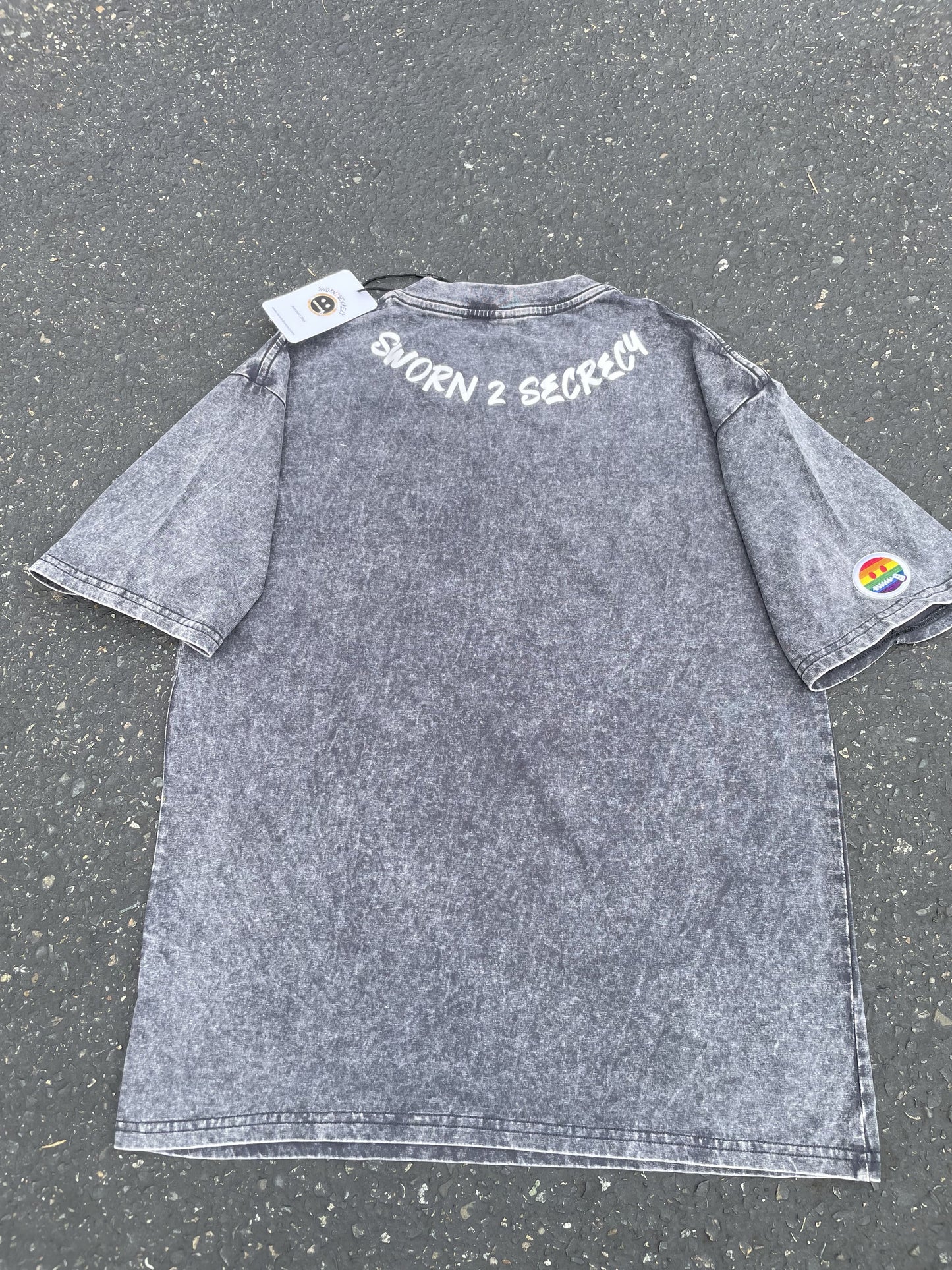 City Gray