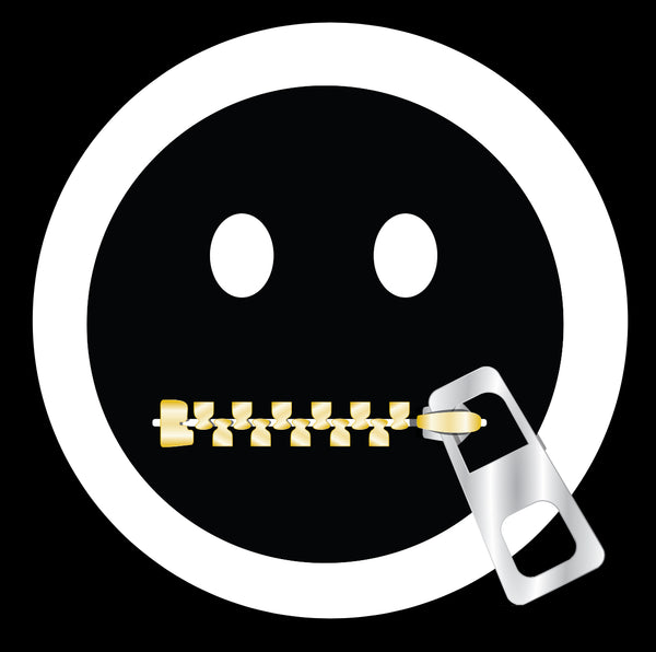 Sworn2Secrecy Apparel